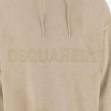 DSQUARED2 S71GU0699S25030111