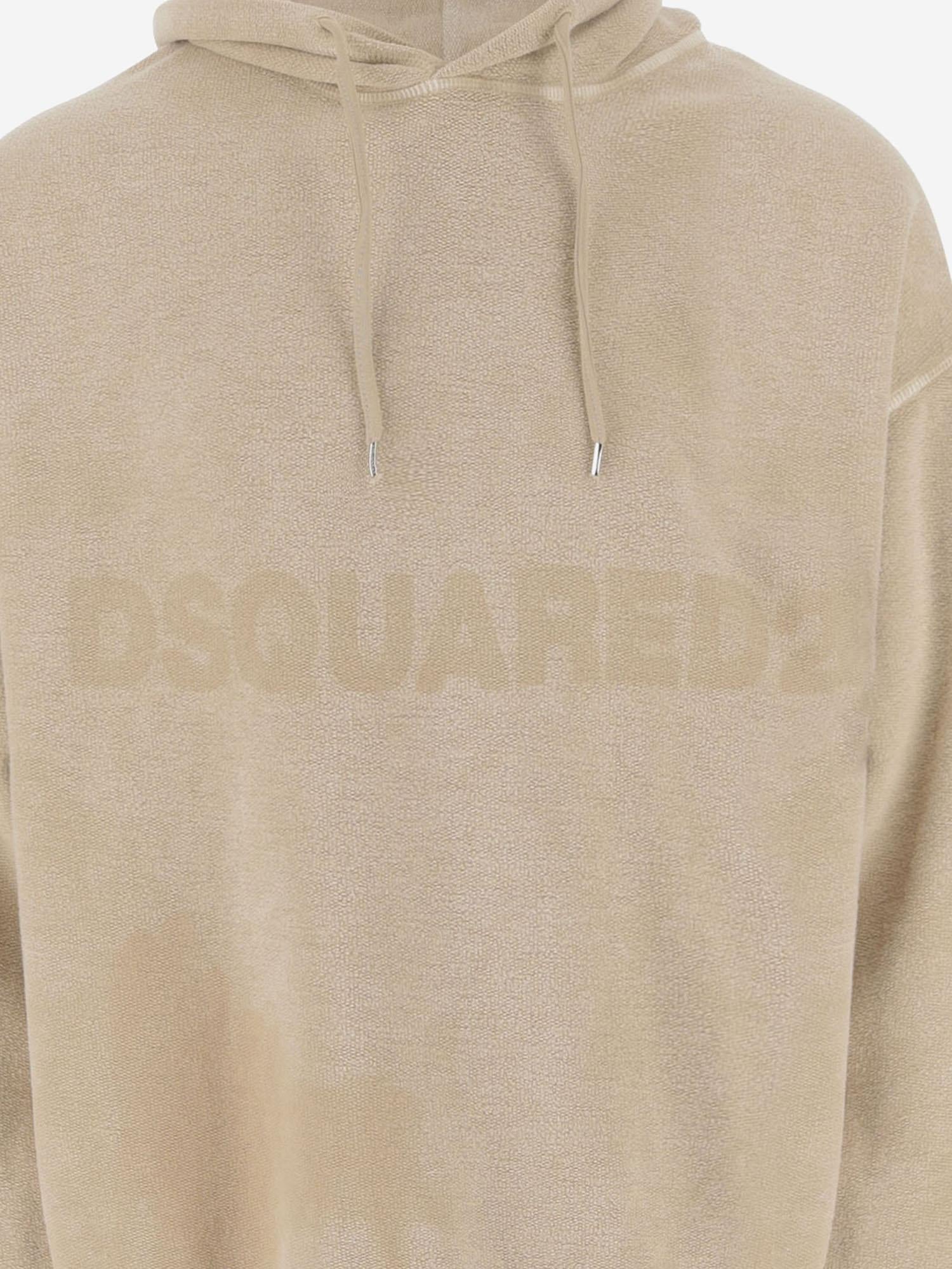 DSQUARED2 S71GU0699S25030111