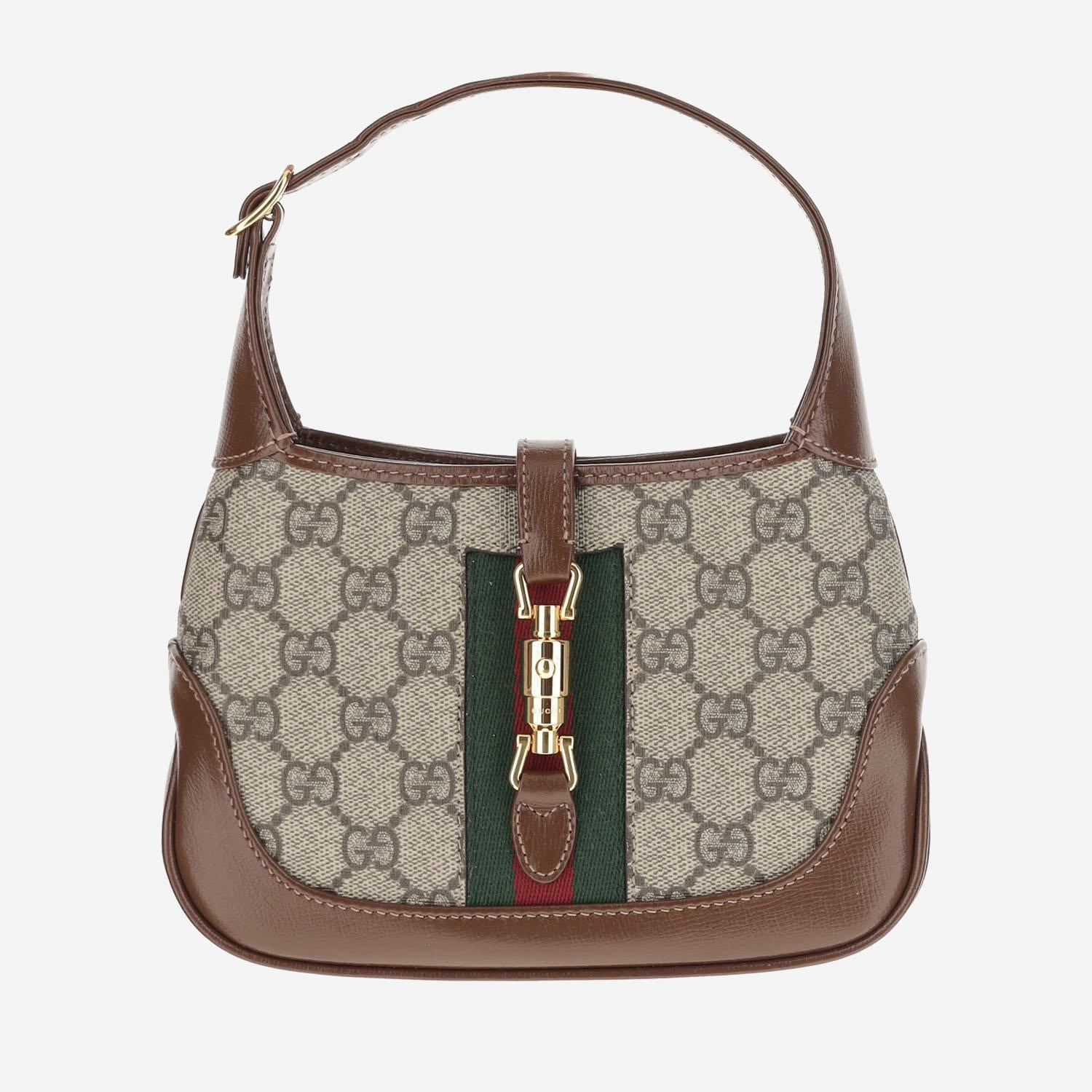 GUCCI 637092HUHHG8565