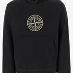 STONE ISLAND KIDS 811660644V0029