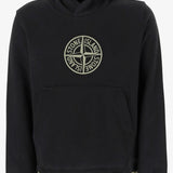 STONE ISLAND KIDS 811660644V0029