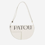 PATOU BA0035102009B