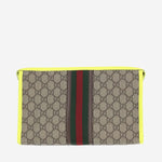 GUCCI 598234FADI79765