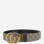 GUCCI 65941692TIC9769