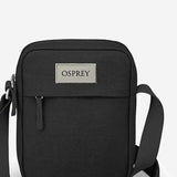 OSPREY 10006398550