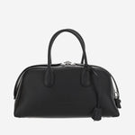 TODS XBWAQBH0250YATB999NERO