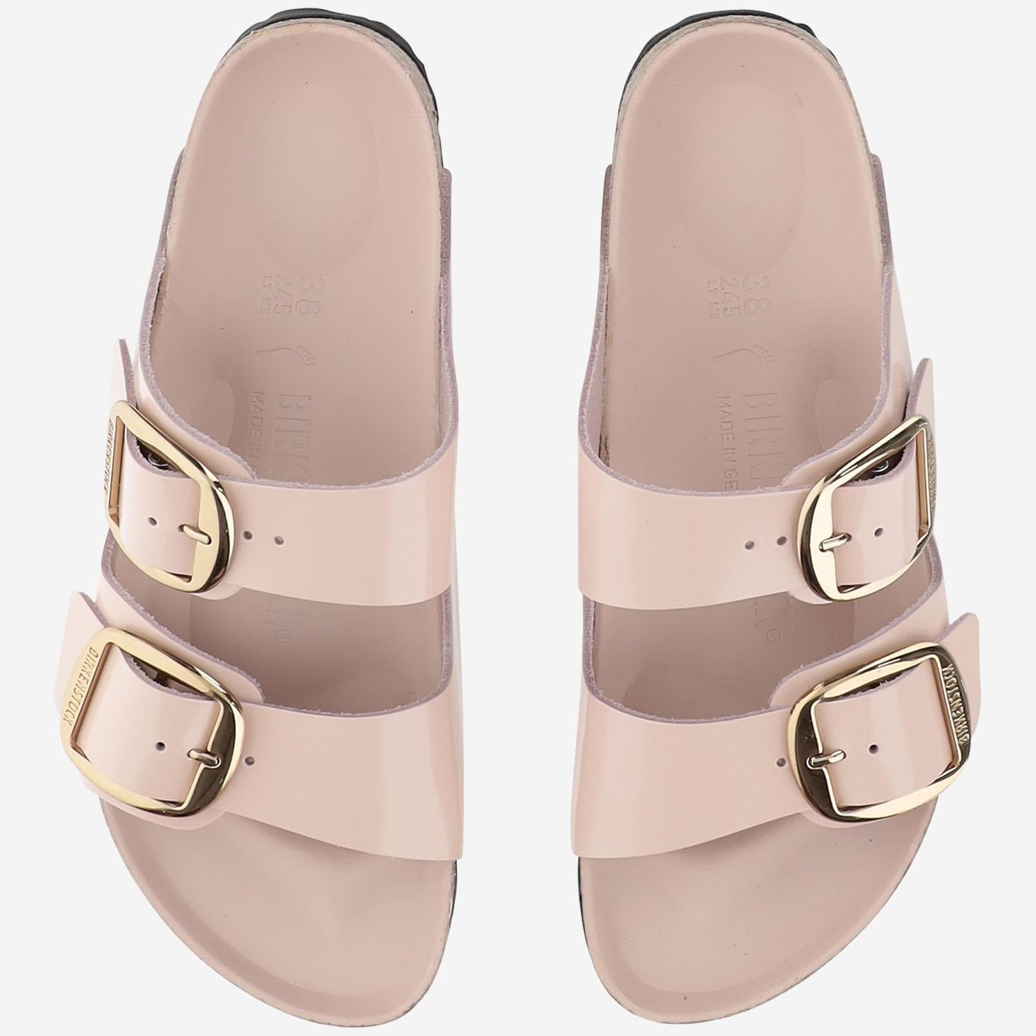 BIRKENSTOCK 1029392LIGHTROSE