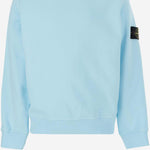 STONE ISLAND KIDS 811661320V0044