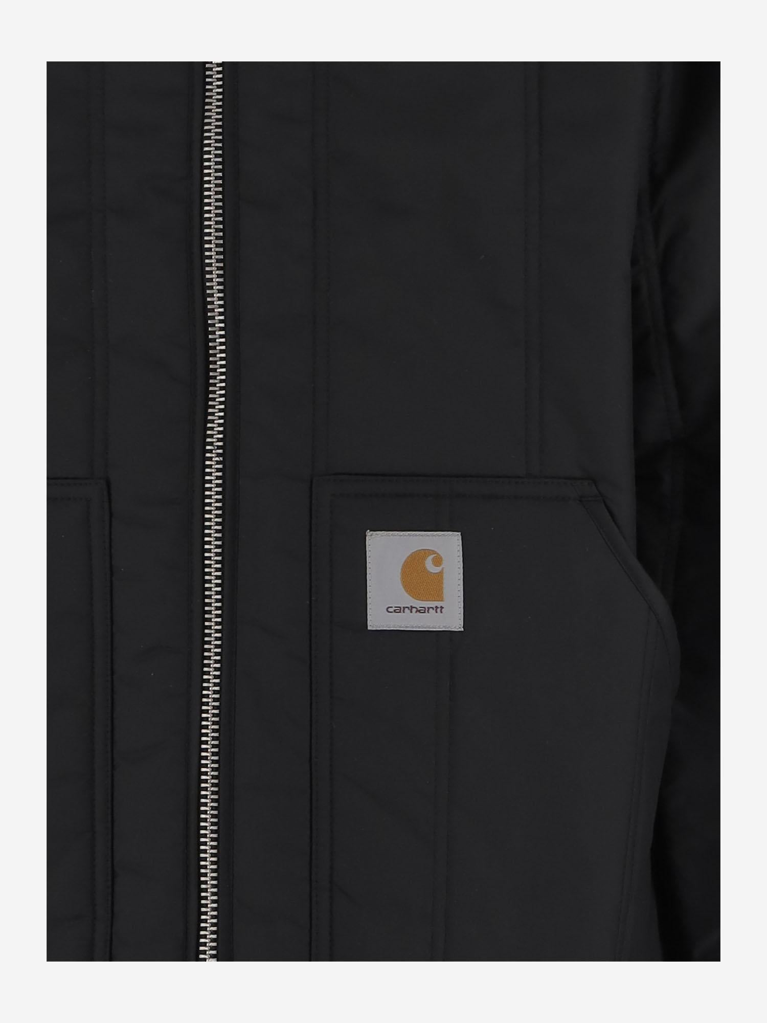 CARHARTT WIP I03438589XX