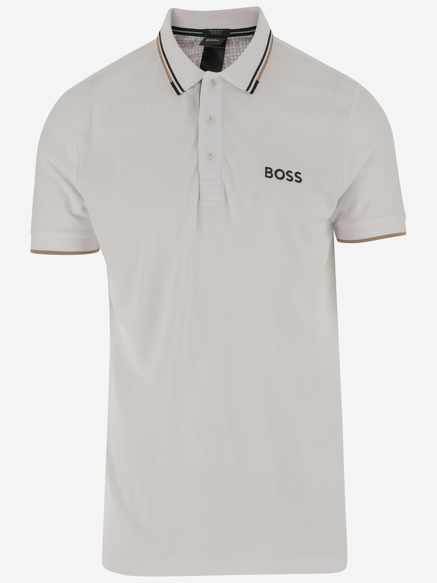 HUGO BOSS 50469102101