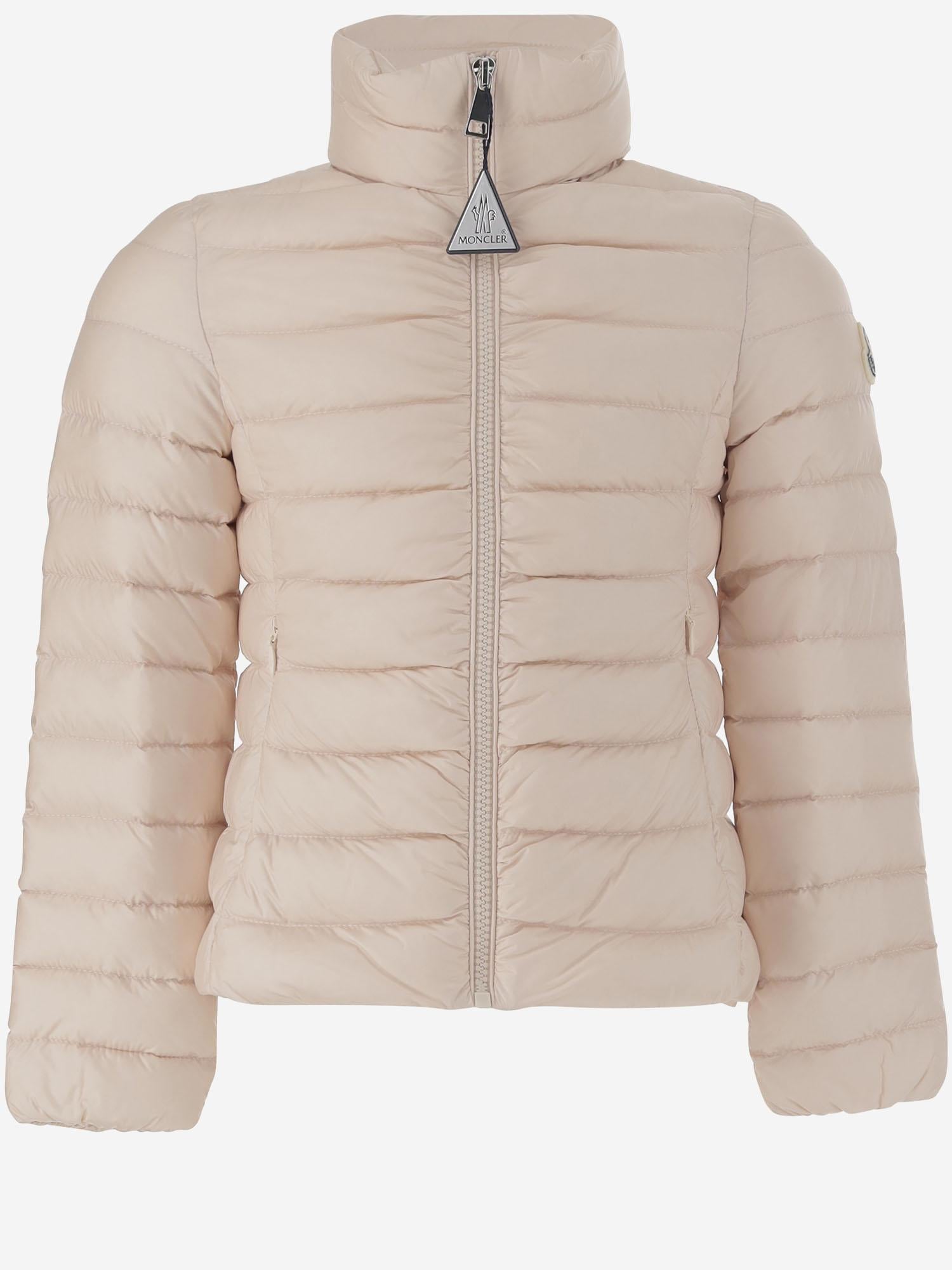 MONCLER ENFANTS 1A00001597YF51N