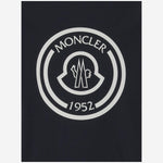 MONCLER ENFANTS 8C0000789AFV778