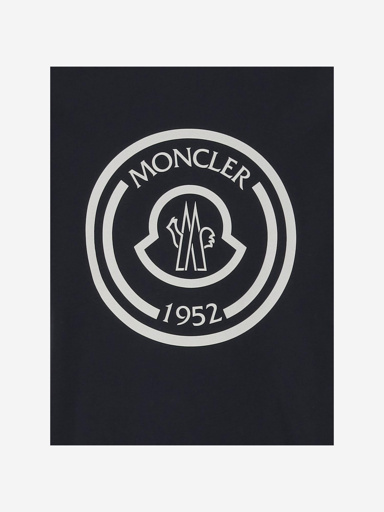 MONCLER ENFANTS 8C0000789AFV778