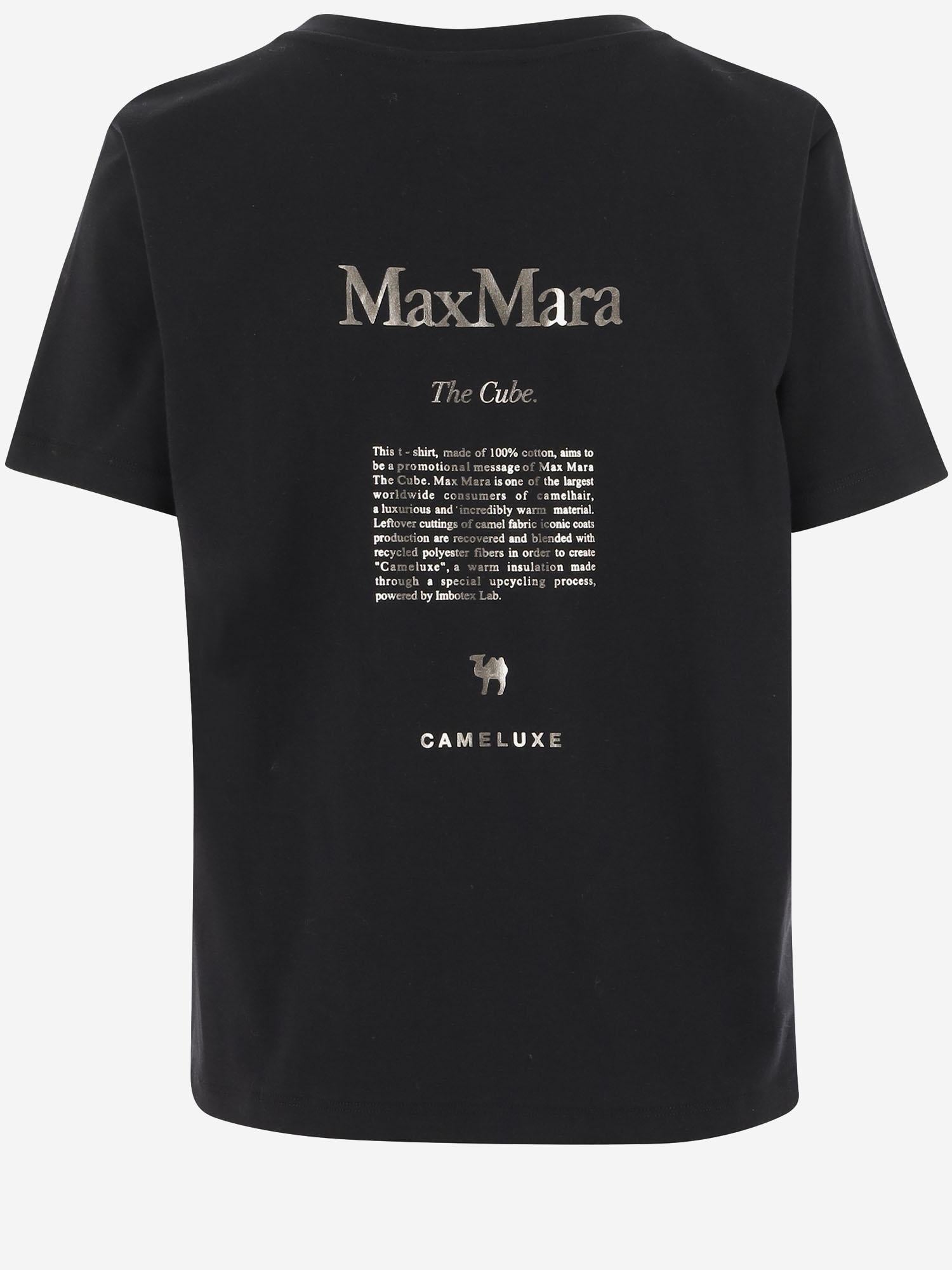 S MAX MARA QUIETO011