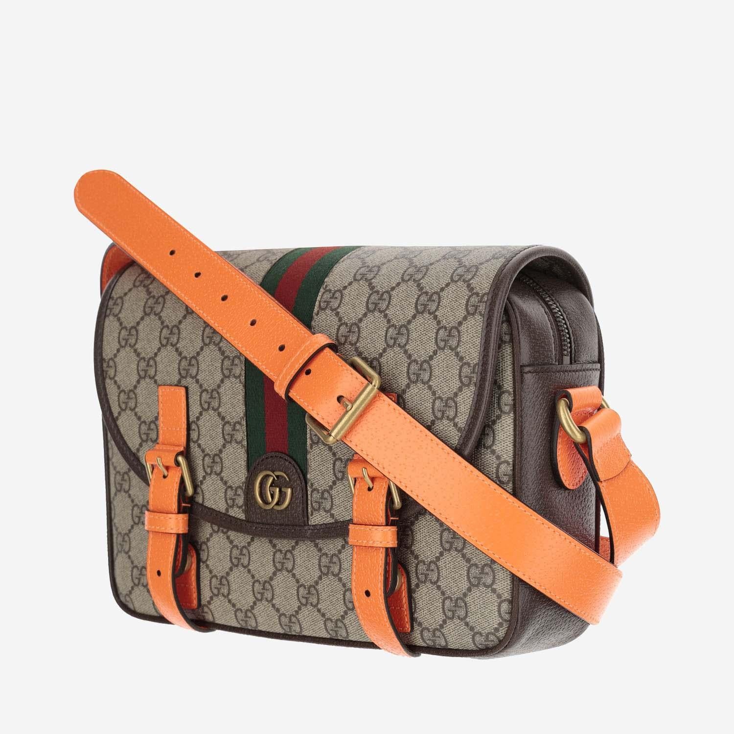 GUCCI 792376FADJS9751