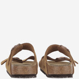 BIRKENSTOCK 1009527MINK