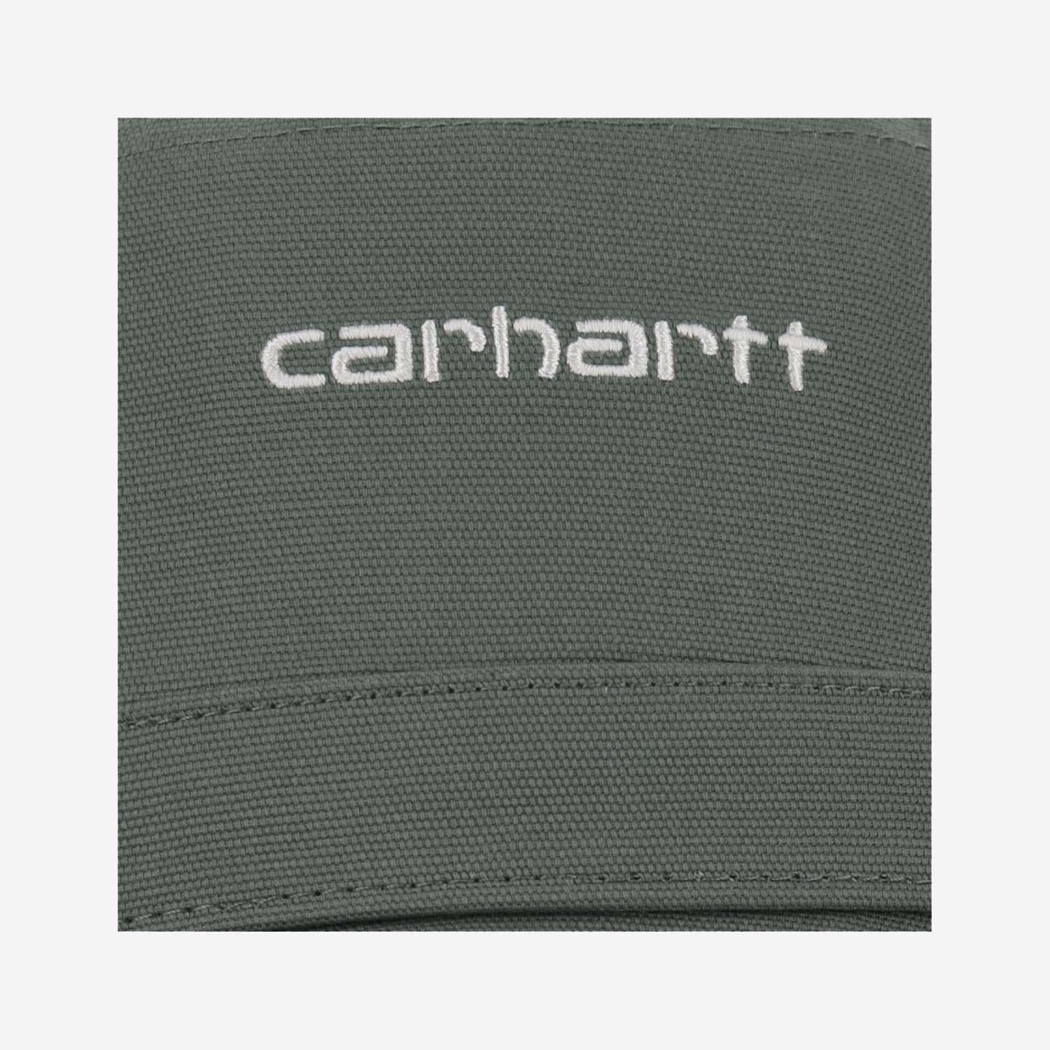 CARHARTT WIP I02993722XXX