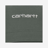 CARHARTT WIP I02993722XXX