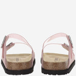 BIRKENSTOCK 1774 1028568CHINTZROSE