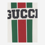 GUCCI KIDS 575114XJGN79214