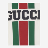 GUCCI KIDS 575114XJGN79214