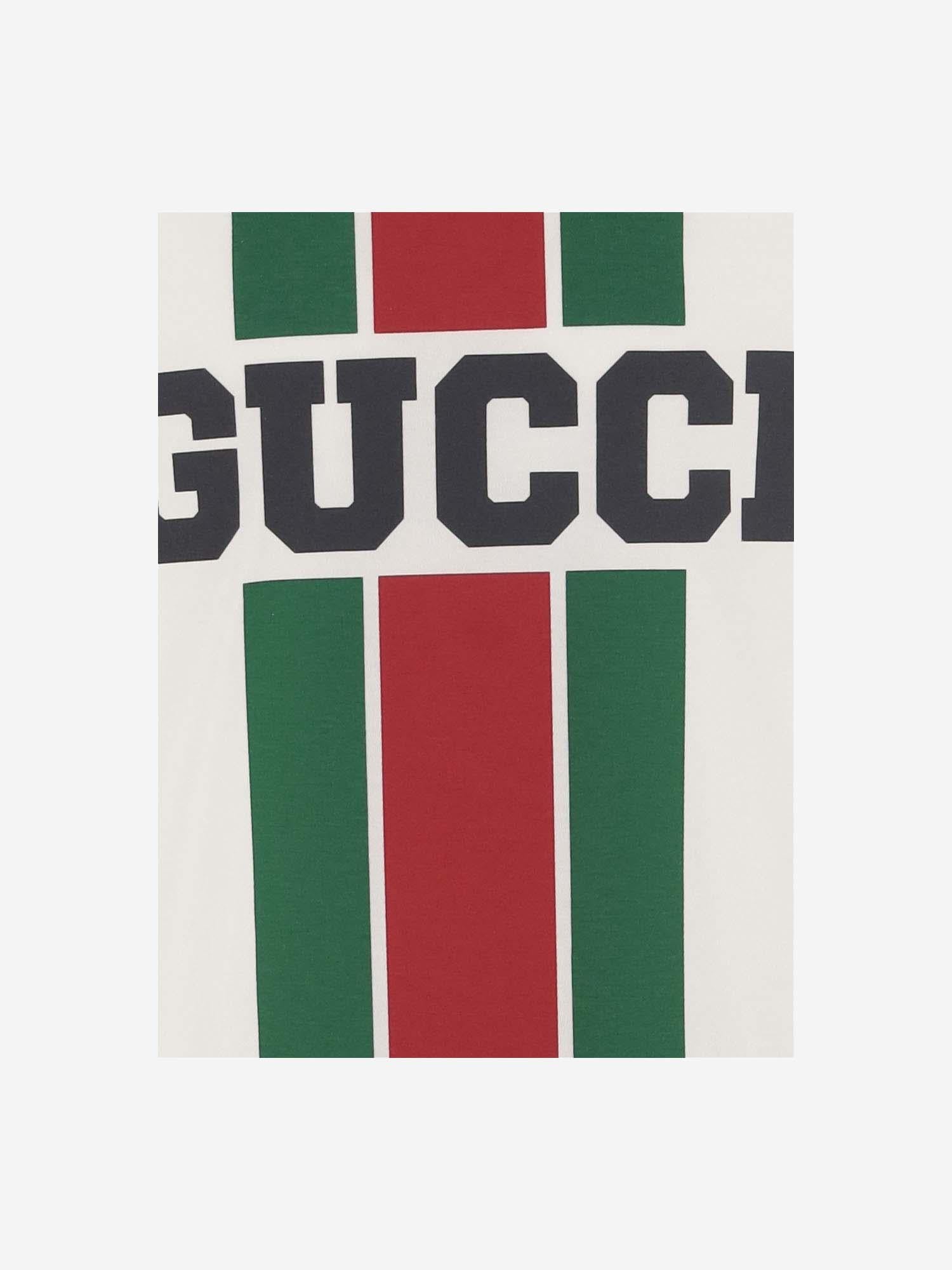 GUCCI KIDS 575114XJGN79214