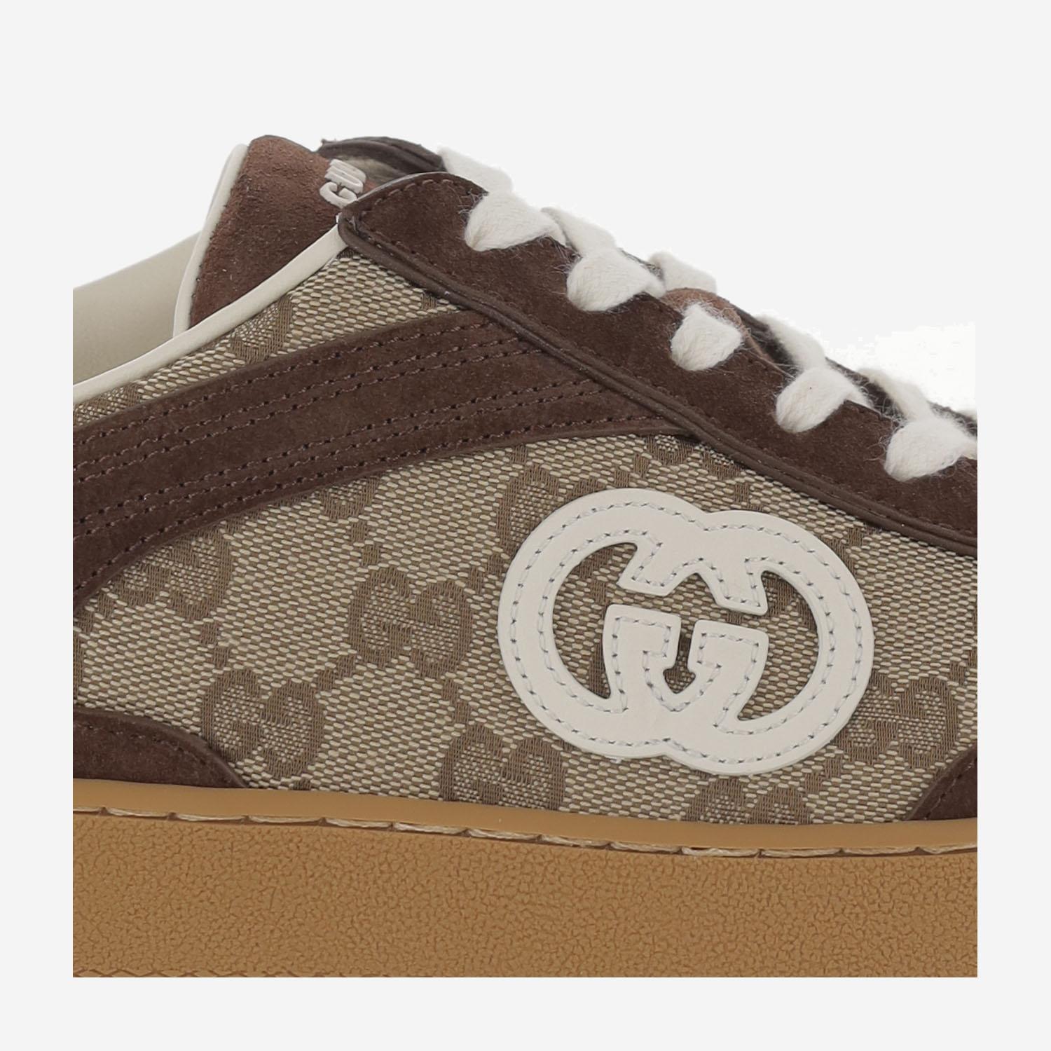 GUCCI 791742AAEGA2242