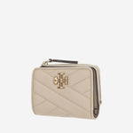 TORY BURCH 153121122