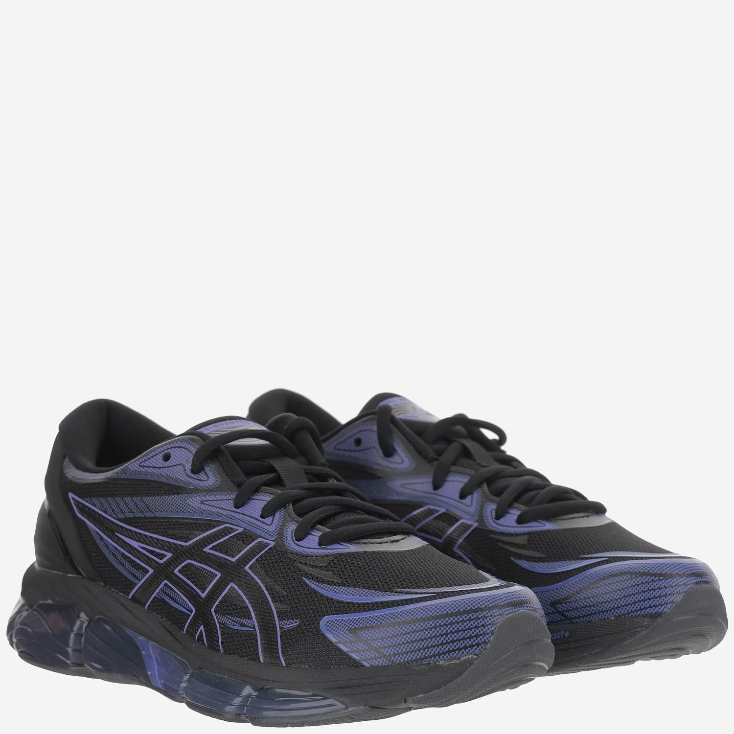 ASICS 1203A305007