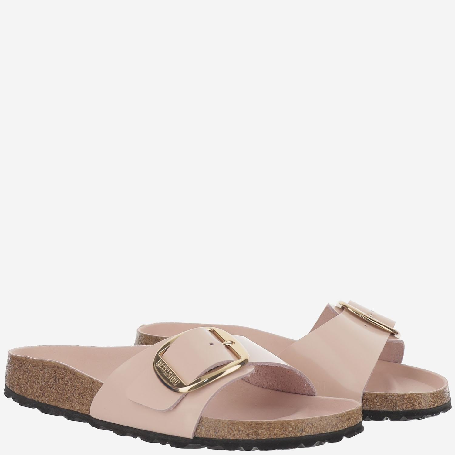 BIRKENSTOCK 1029448LIGHTROSE