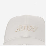 AUTRY ACPU54WHWHITE