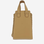 LOEWE A538H13X366715