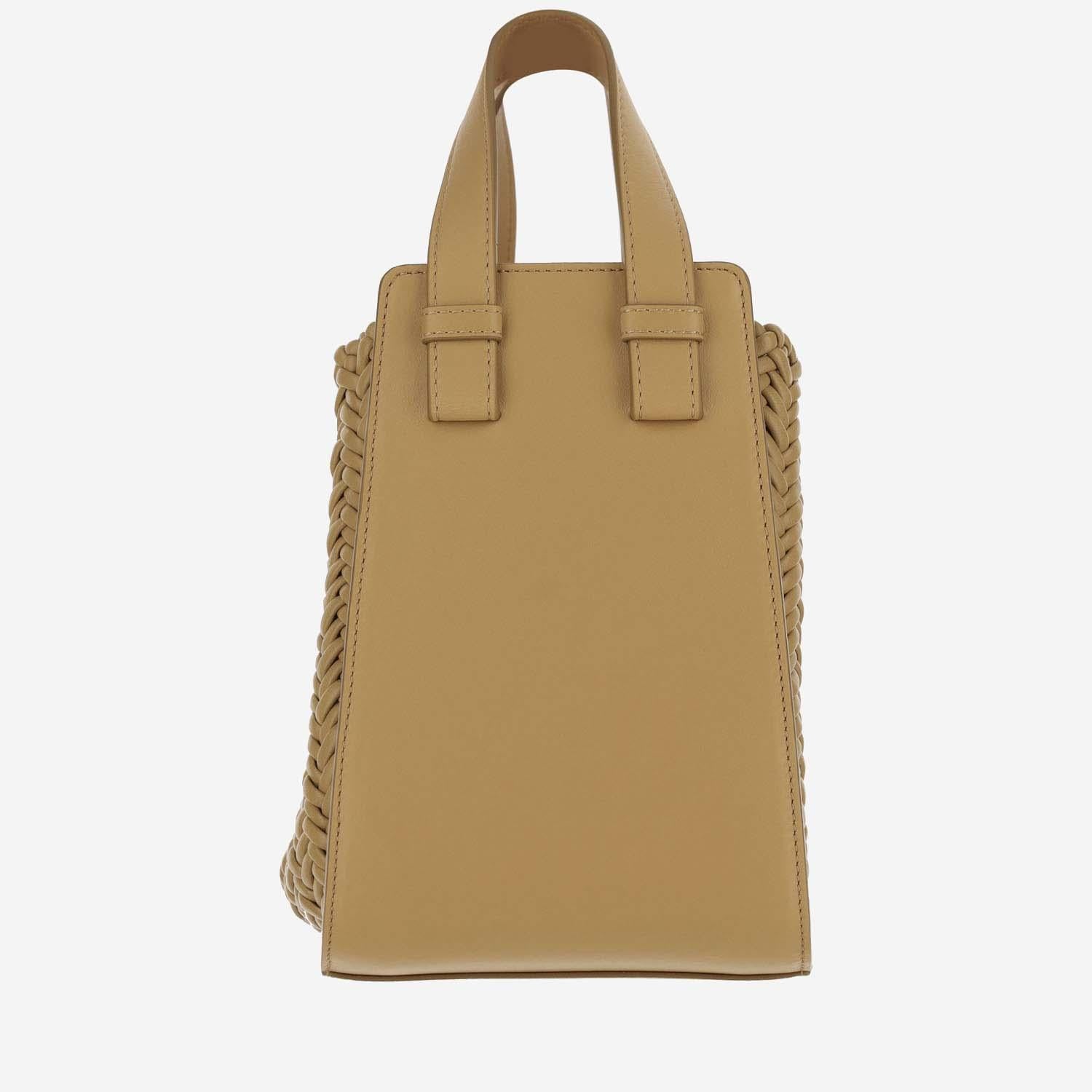 LOEWE A538H13X366715