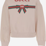 GUCCI KIDS 808721XJG0M6341