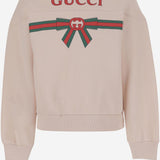 GUCCI KIDS 808721XJG0M6341