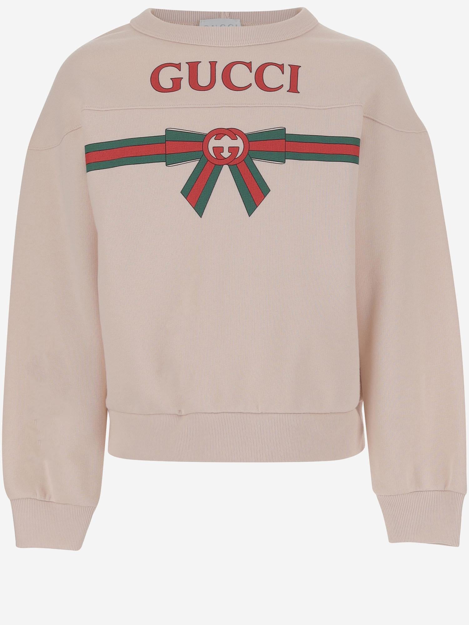 GUCCI KIDS 808721XJG0M6341