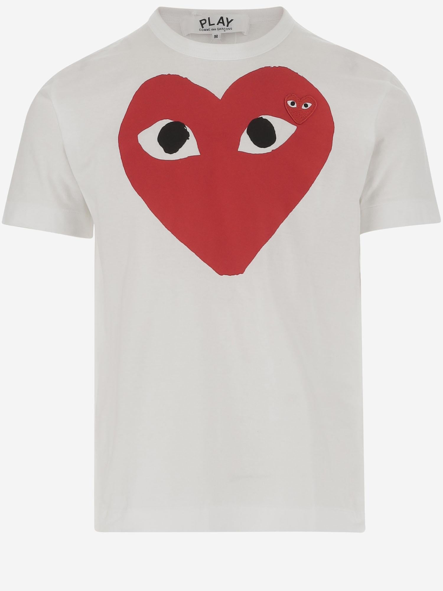 COMME DES GARCONS AXT0260511