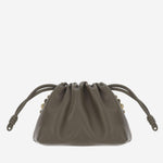 LOEWE A411FCRX023969