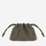 LOEWE A411FCRX023969