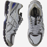 ASICS 1203A640020