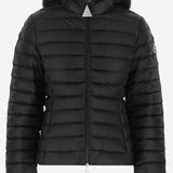 MONCLER 1A00004597YF999