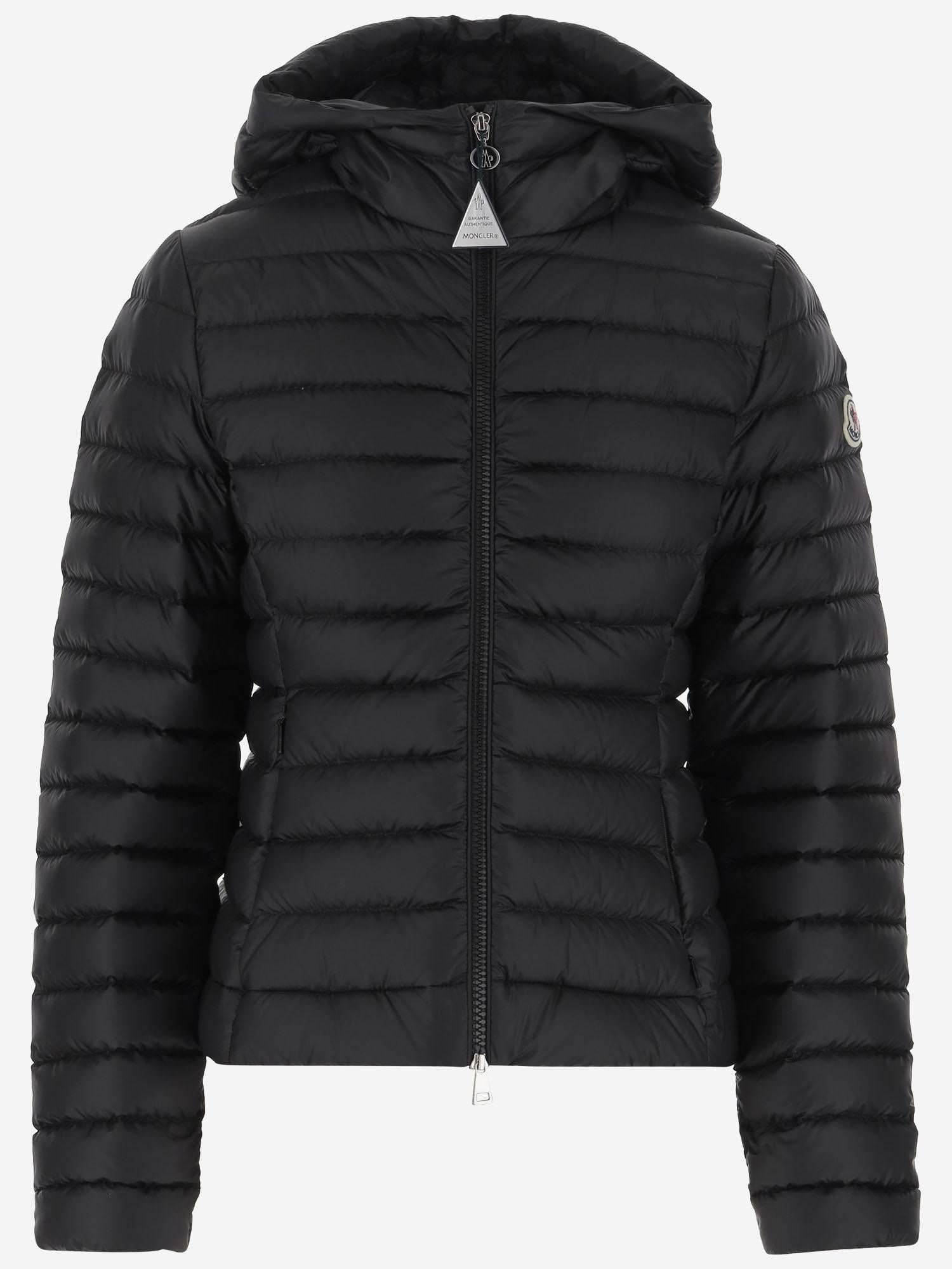 MONCLER 1A00004597YF999