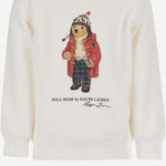 POLO RALPH LAUREN KIDS 322960439002