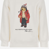 POLO RALPH LAUREN KIDS 322960439002