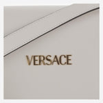 VERSACE 10187471A131711W56V