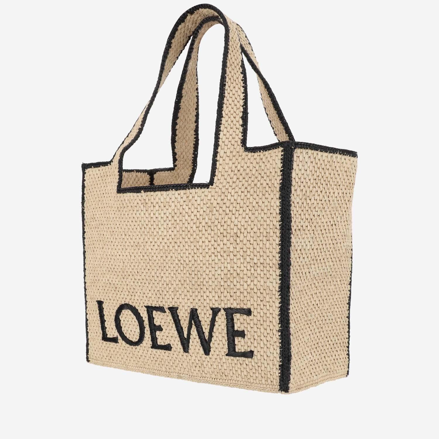 LOEWE A685B60X032123