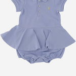 POLO RALPH LAUREN KIDS 310910192006