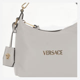 VERSACE 10183021A131711W56V