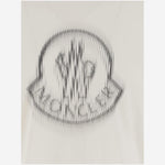 MONCLER 8C0000489A17034