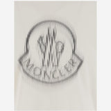 MONCLER 8C0000489A17034